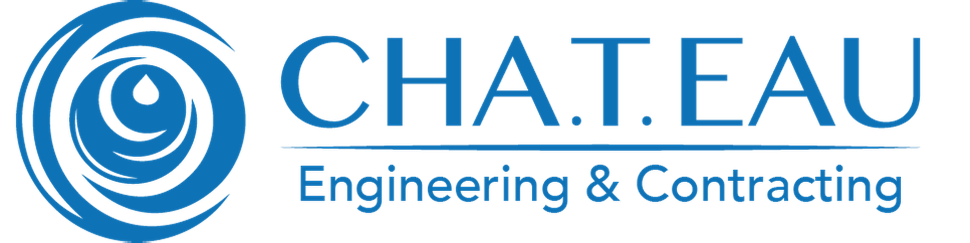 CHA.T.EAU Engineering & Contracting